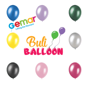 ballon-Gomi3